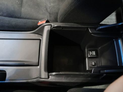 Used 2010 Honda Accord EX image 28