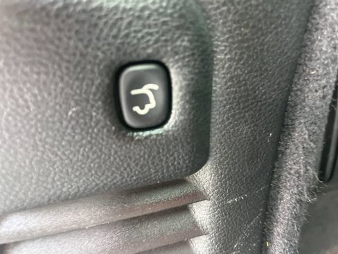 Used 2013 Dodge Durango Crew AWD/4WD image 30