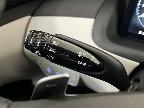 Used 2024 Hyundai Tucson SEL image 65