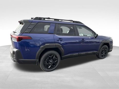 New 2026 Subaru Outback Limited AWD/4WD image 2