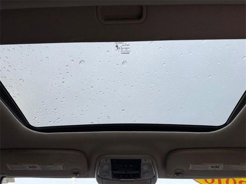 Used 2016 Dodge Durango Citadel w/ Premium Entertainment Group image 14