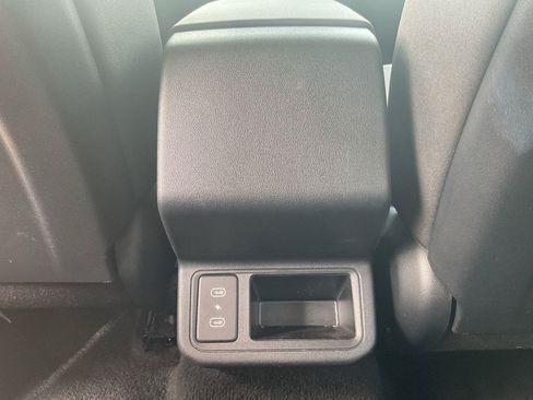 Used 2025 Kia K4 FWD image 11