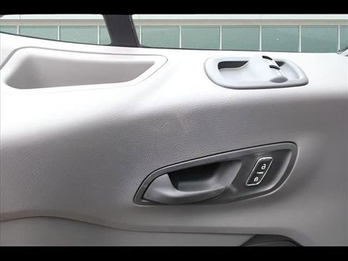 New 2023 Ford Transit 350 Low Roof DRW image 8