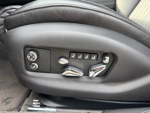 Used 2020 Bentley Flying Spur W12 w/ First Edition Specification AWD/4WD image 15