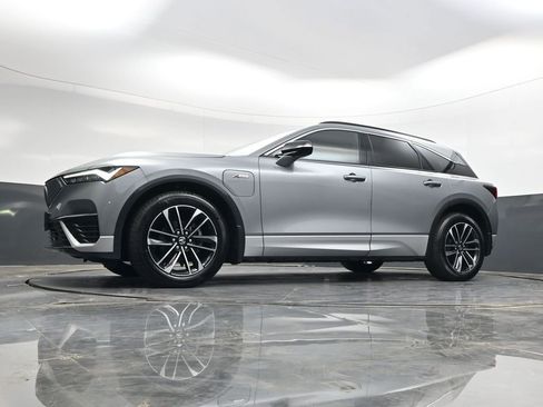 Used 2024 Acura ZDX A-Spec AWD/4WD image 31