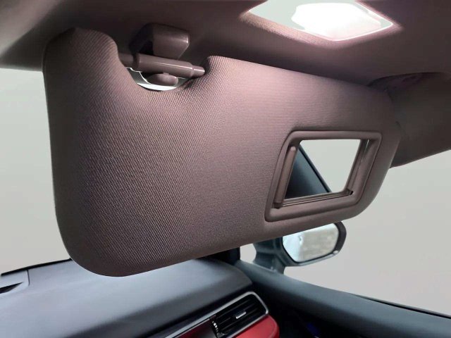 Used 2022 Toyota Camry XSE w/ Driver Assist Package FWD image 62