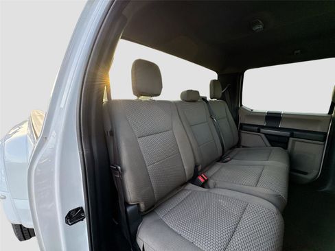 Used 2022 Ford F350 XLT image 14