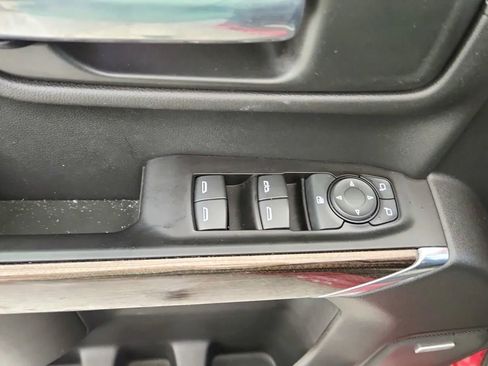 Used 2020 Chevrolet Silverado 1500 RST w/ All-Star Edition image 33