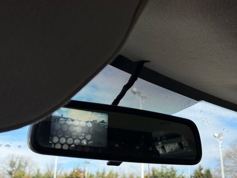 Used 2024 GMC Savana 2500 w/ Driver Convenience Package image 33