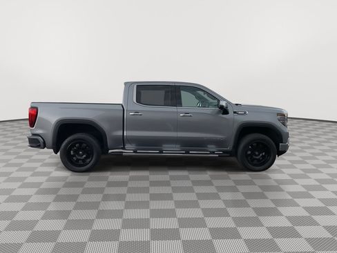 Used 2023 GMC Sierra 1500 Denali image 9