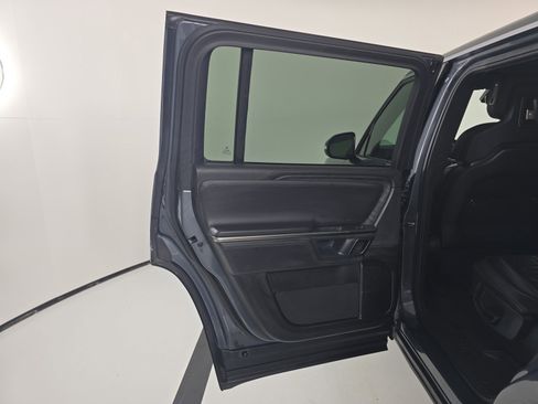 Used 2023 Rivian R1S Launch Edition AWD/4WD image 17