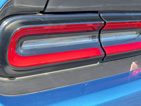 Used 2023 Dodge Challenger R/T Scat Pack w/ Plus Package image 14