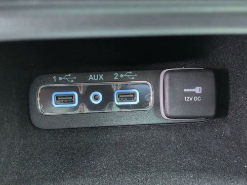 Used 2018 Jeep Grand Cherokee Summit image 33