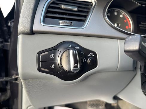 Used 2014 Audi A4 2.0T Premium Plus w/ Premium Plus Package image 20