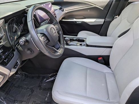 Used 2023 Lexus RX 350 Premium w/ Cold Area Package image 15