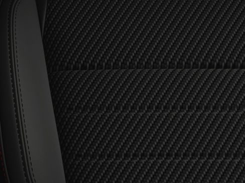 New 2025 Dodge Hornet GT w/ Cold Weather Group image 28