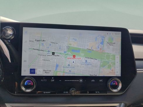 Certified 2023 Lexus RX 350 Premium image 21