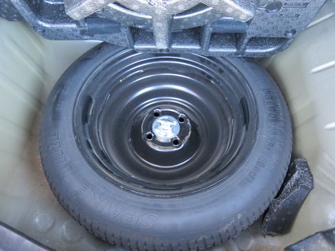 Used 2015 Honda Fit EX-L image 42