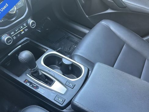 Used 2016 Acura RDX FWD image 31