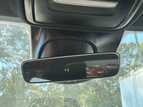 New 2026 RAM 2500 Tradesman AWD/4WD image 31