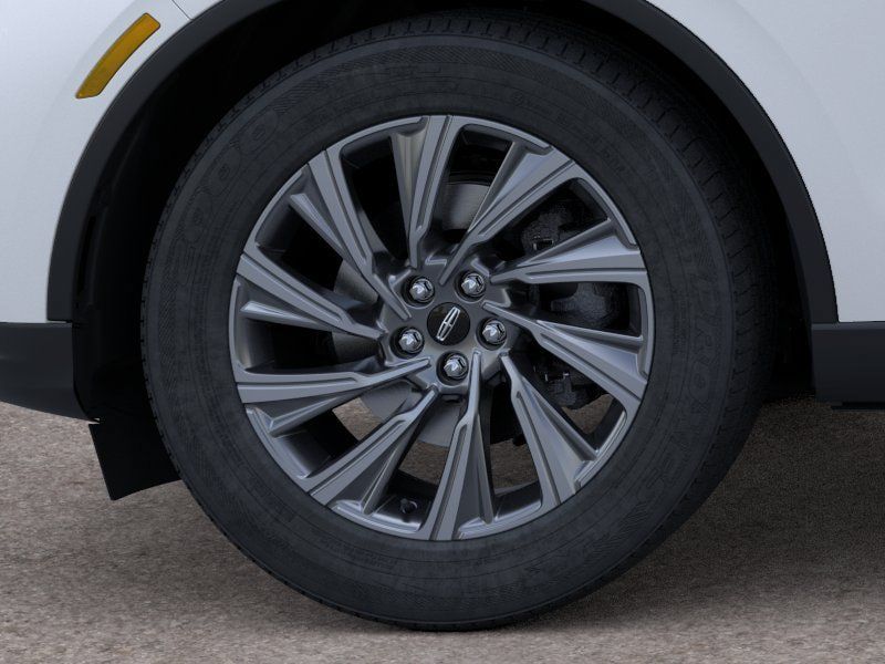 Used 2026 Lincoln Aviator AWD image 19