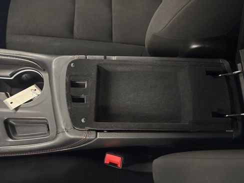 Used 2024 Dodge Durango GT AWD/4WD image 41