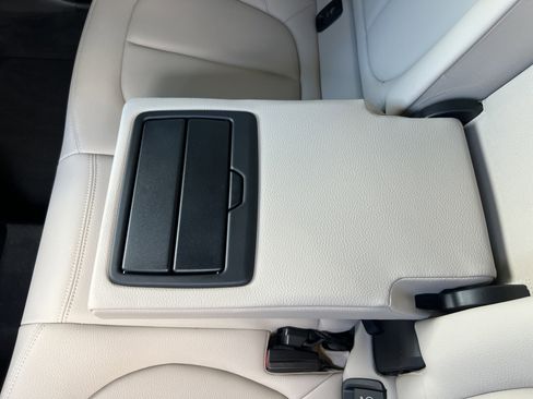 Used 2019 BMW X1 sDrive28i w/ Convenience Package FWD image 42