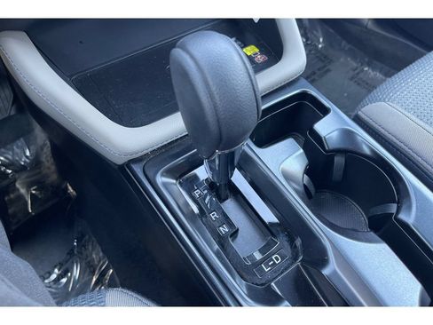 Certified 2026 Subaru Forester Premium AWD/4WD image 30