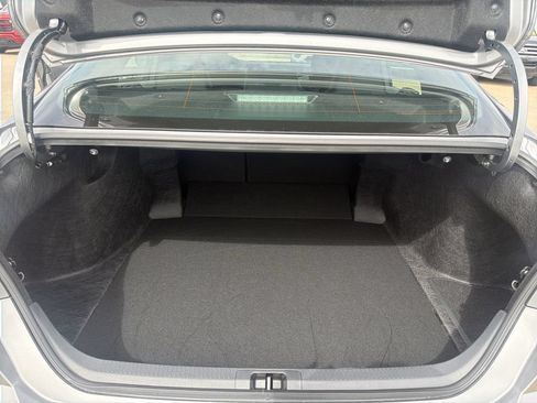 Used 2024 Toyota Corolla SE FWD image 28