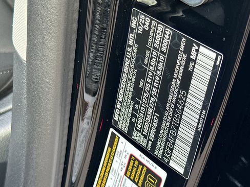 New 2026 Mercedes-Benz GLE 350 4MATIC image 27