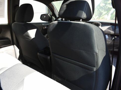 Used 2023 Toyota Tacoma TRD Sport image 27