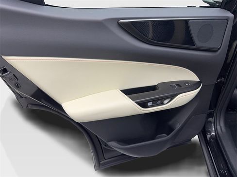 Used 2024 Lexus NX 250 FWD image 37