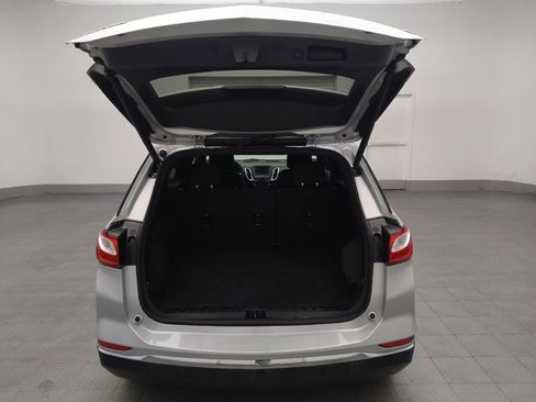 Used 2019 Chevrolet Equinox LT FWD image 29