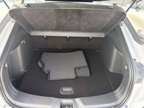 New 2026 Buick Envista Preferred w/ Convenience I Package FWD image 28
