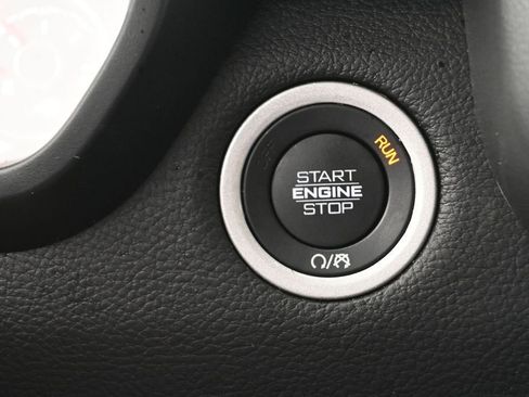 Used 2025 RAM 1500 Big Horn AWD/4WD image 25