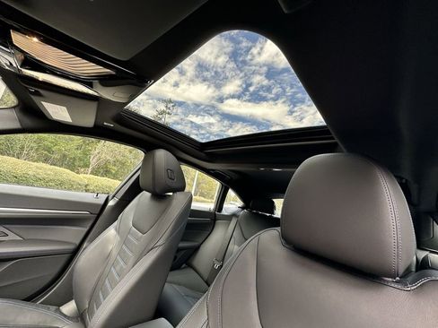 New 2026 BMW 440i xDrive w/ Premium Package image 26