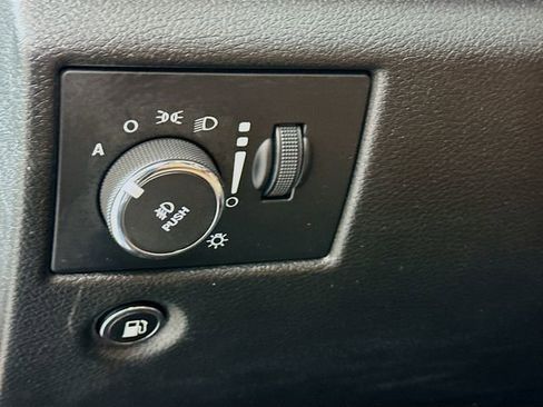 Used 2017 Jeep Grand Cherokee Summit w/ Platinum Series Group image 10