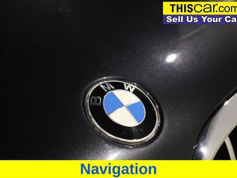 Used 2021 BMW X3 xDrive30i w/ Convenience Package AWD/4WD image 12
