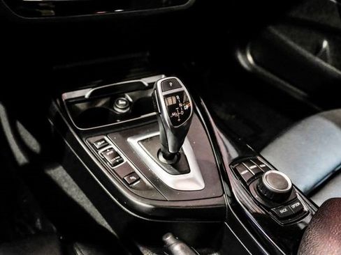 Used 2019 BMW 230i xDrive Coupe w/ Convenience Package image 22