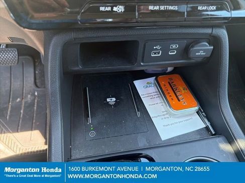 Used 2023 Honda Pilot Touring image 15