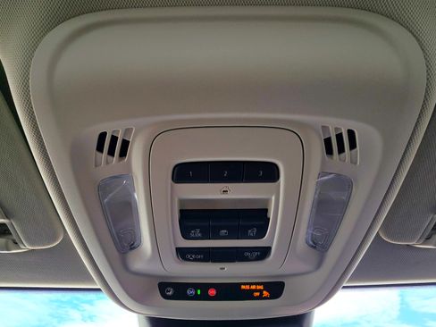 New 2026 Buick Envision Sport Touring image 26