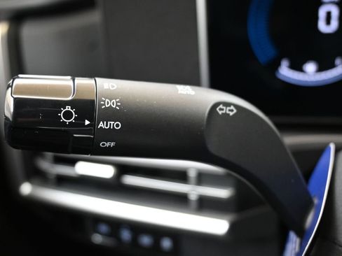 New 2026 Hyundai Santa Fe SEL AWD/4WD image 28