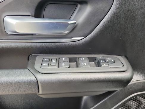 Certified 2025 RAM 1500 Big Horn AWD/4WD image 20