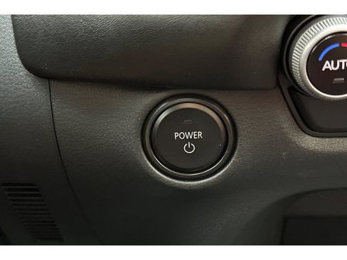 New 2026 MAZDA CX-50 AWD 2.5 Hybrid w/ Weather Package image 21