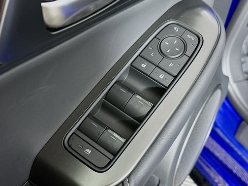 New 2026 Lexus IS 350 F Sport image 17