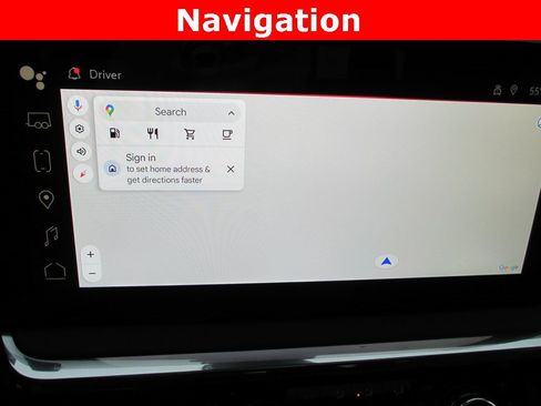 Certified 2024 GMC Sierra 2500 Denali w/ Denali Reserve Package image 17