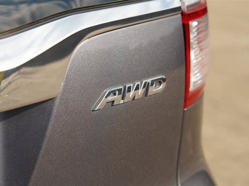 Used 2016 Honda CR-V LX image 30