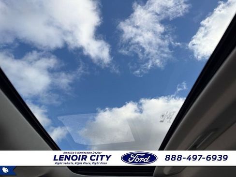 New 2026 Ford Maverick Tremor image 17