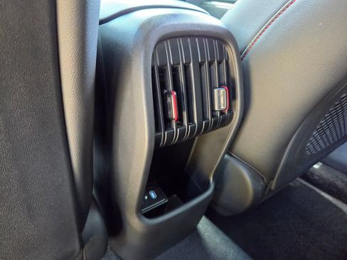 Used 2024 Hyundai Kona N Line FWD image 15