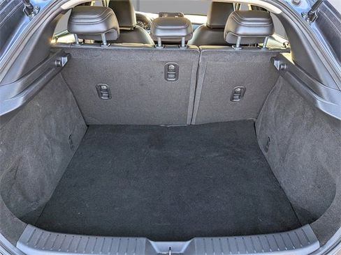 Used 2023 MAZDA CX-30 AWD 2.5 S w/ Preferred Package image 14